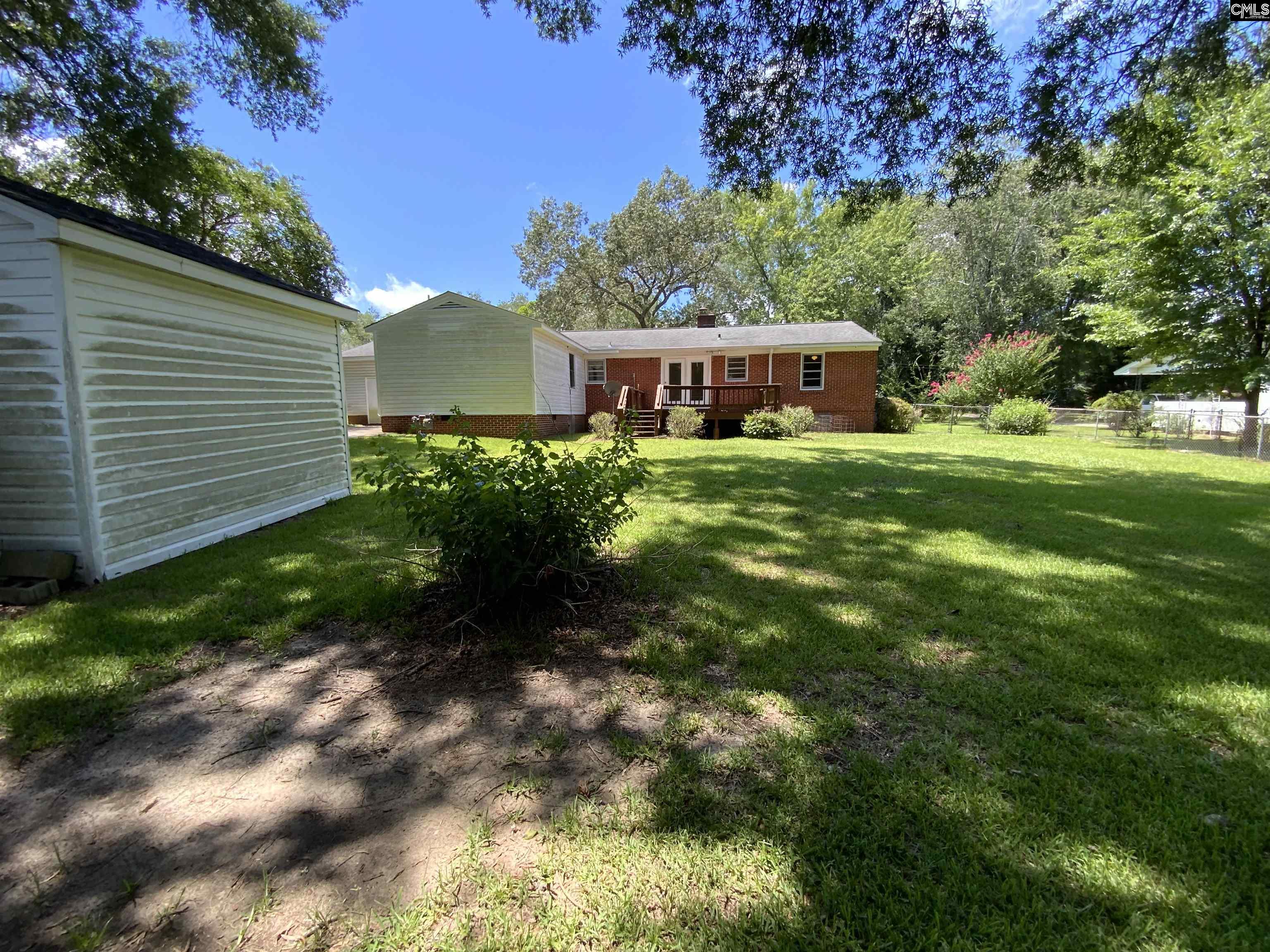 2012 State Rd S-28-332 Camden, SC 29020 - Photo 41 of 56 Gallery Image 41