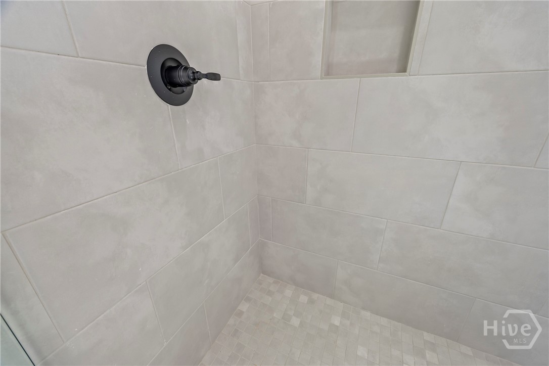 6587 Brockton Road Nicholson, GA 30565 - Photo 43 of 64 Gallery Image 43