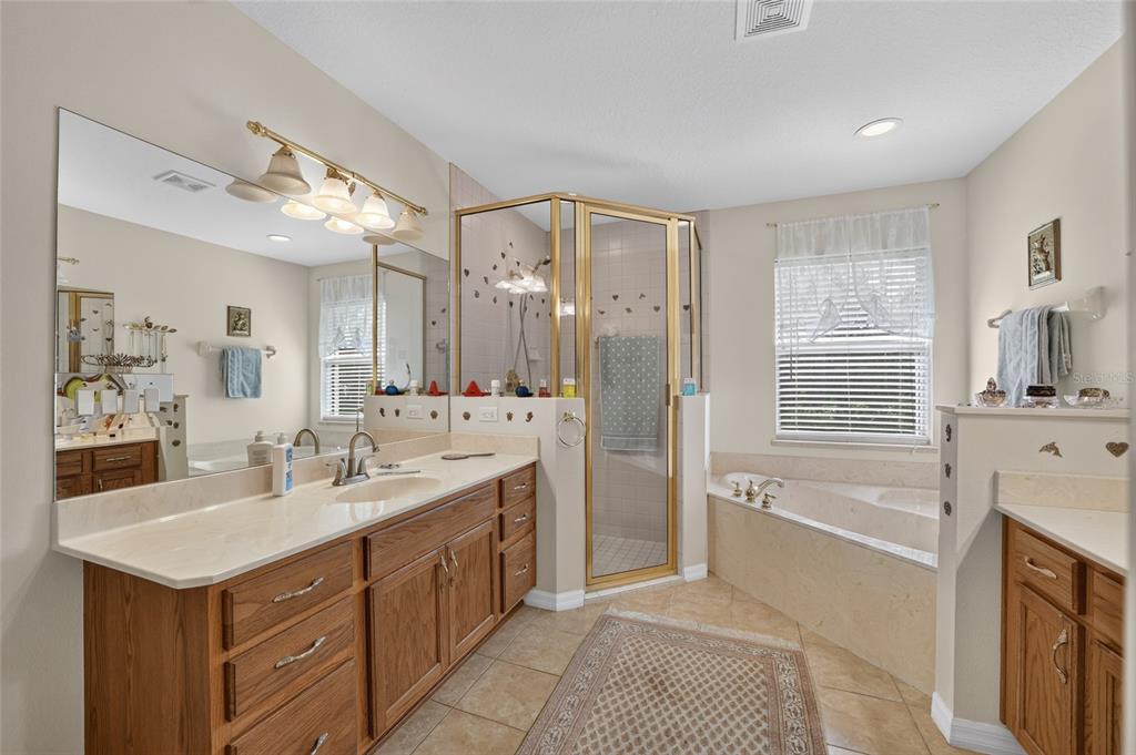 4295 North Bridge Road Beverly Hills, FL 34465 - Photo 30 of 54 Gallery Image 30