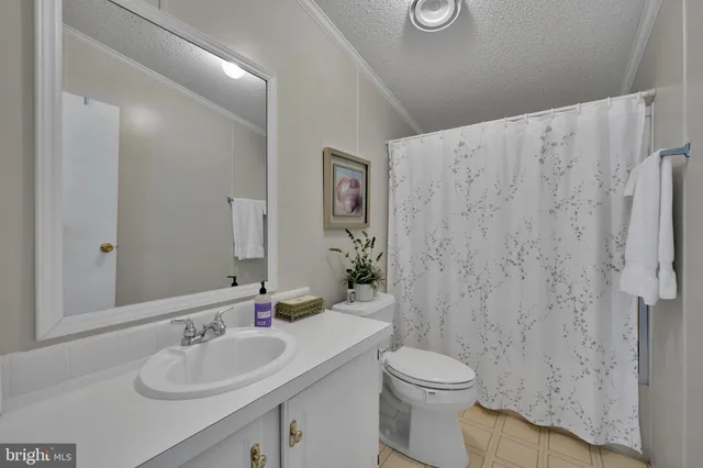 a front view of a house with a porch