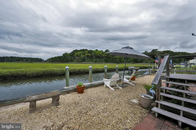 $299,900 | 35092 South Drive, Unit 3895, Lewes, DE 19958