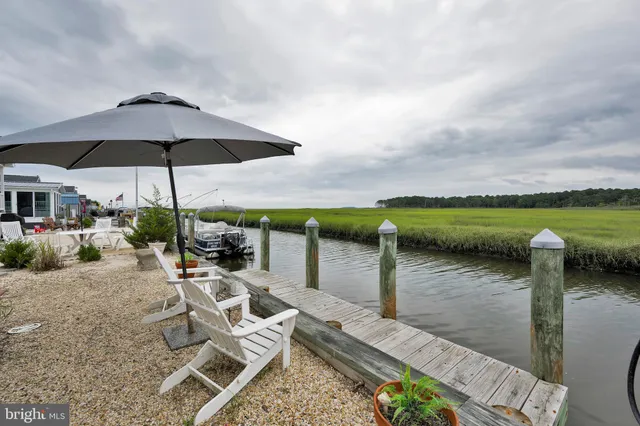 $299,900 | 35092 South Drive, Unit 3895, Lewes, DE 19958