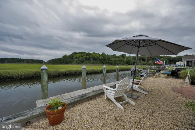 $299,900 | 35092 South Drive, Unit 3895, Lewes, DE 19958