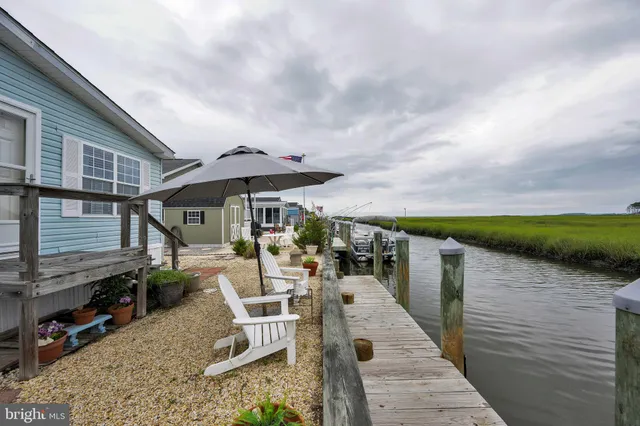 $299,900 | 35092 South Drive, Unit 3895, Lewes, DE 19958