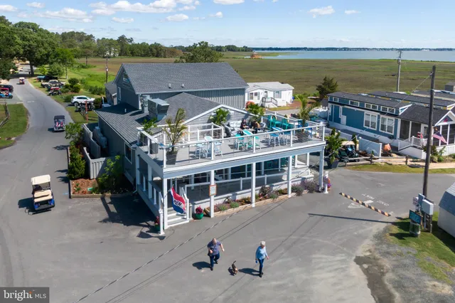 $299,900 | 35092 South Drive, Unit 3895, Lewes, DE 19958