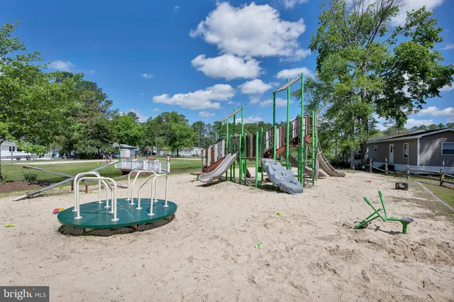 $299,900 | 35092 South Drive, Unit 3895, Lewes, DE 19958