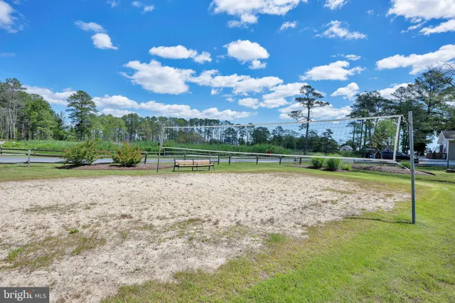 $299,900 | 35092 South Drive, Unit 3895, Lewes, DE 19958