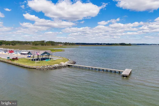 $299,900 | 35092 South Drive, Unit 3895, Lewes, DE 19958