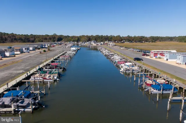 $299,900 | 35092 South Drive, Unit 3895, Lewes, DE 19958