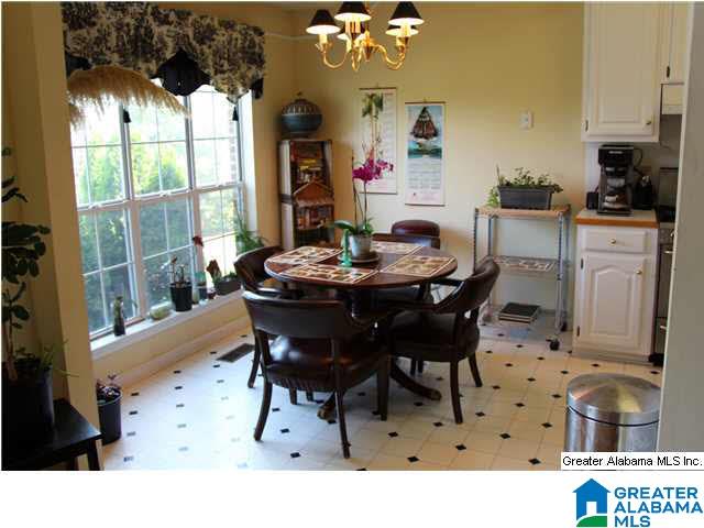2814 Ridge Parkway Trussville, AL 35173 - Photo 12 of 23
