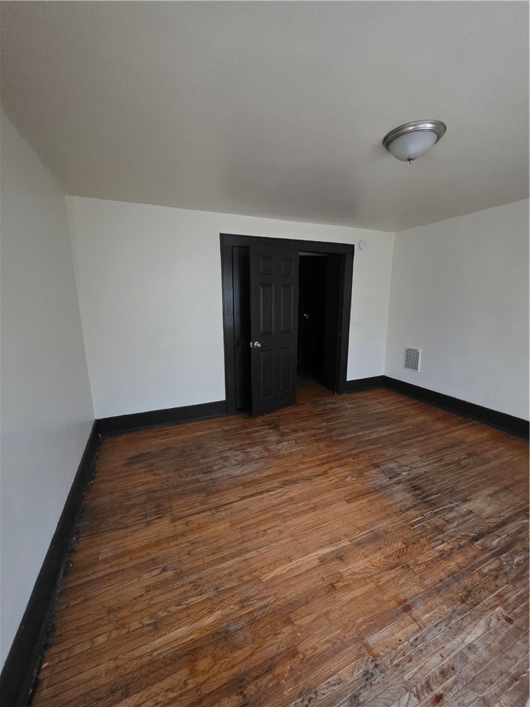 66 Jewel Street Rochester, NY 14621 - Photo 23 of 24 Gallery Image 23