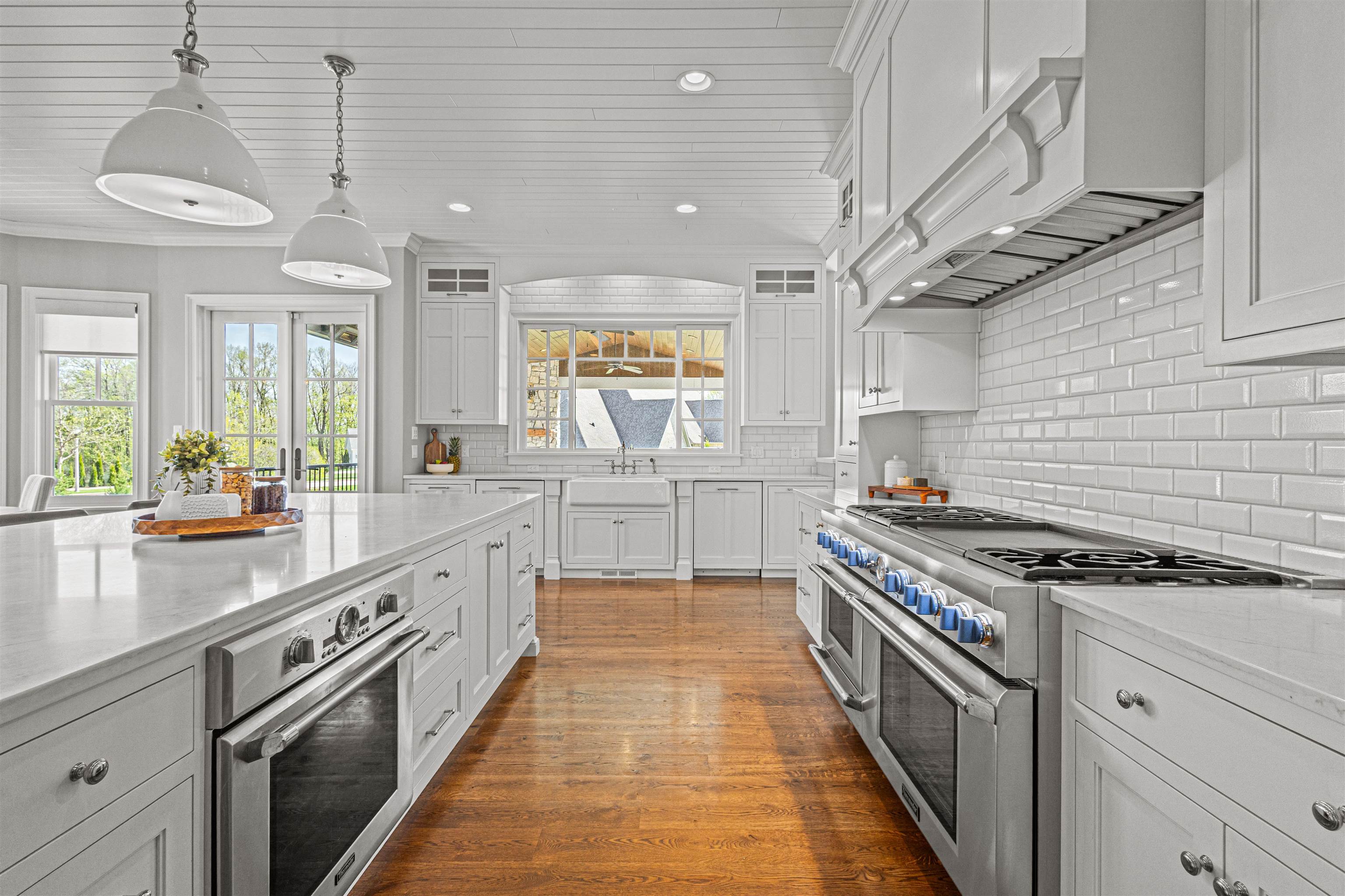 2427 East Highpond Crossing Appleton, WI 54913 - Photo 13 of 88
