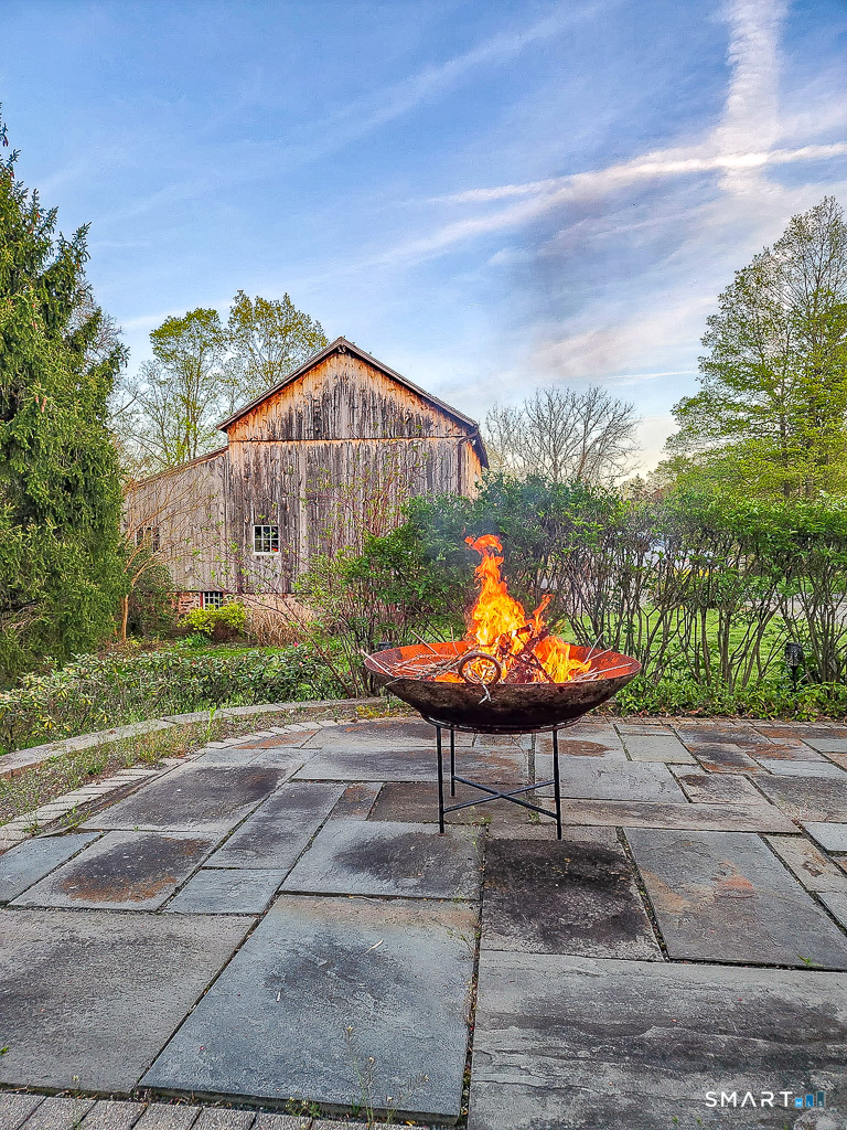 428 Simsbury Road Bloomfield, CT 06002 - Photo 38 of 40 Gallery Image 38