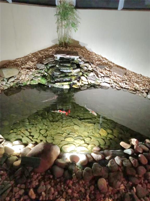 16299 Southwest 14th Avenue Road Ocala, FL 34473 - Photo 13 of 50 a view of water view