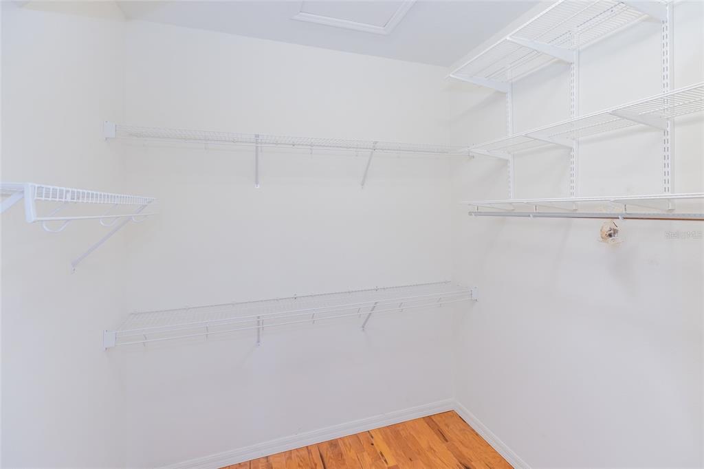 16299 Southwest 14th Avenue Road Ocala, FL 34473 - Photo 33 of 50 a view of small space