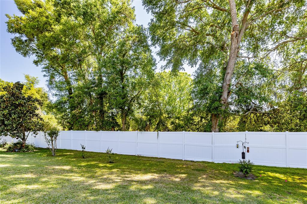 16299 Southwest 14th Avenue Road Ocala, FL 34473 - Photo 40 of 50 a view of an ocean