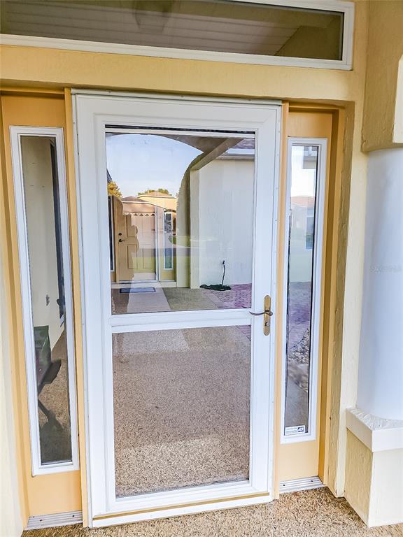 16299 Southwest 14th Avenue Road Ocala, FL 34473 - Photo 5 of 50 a view of living room