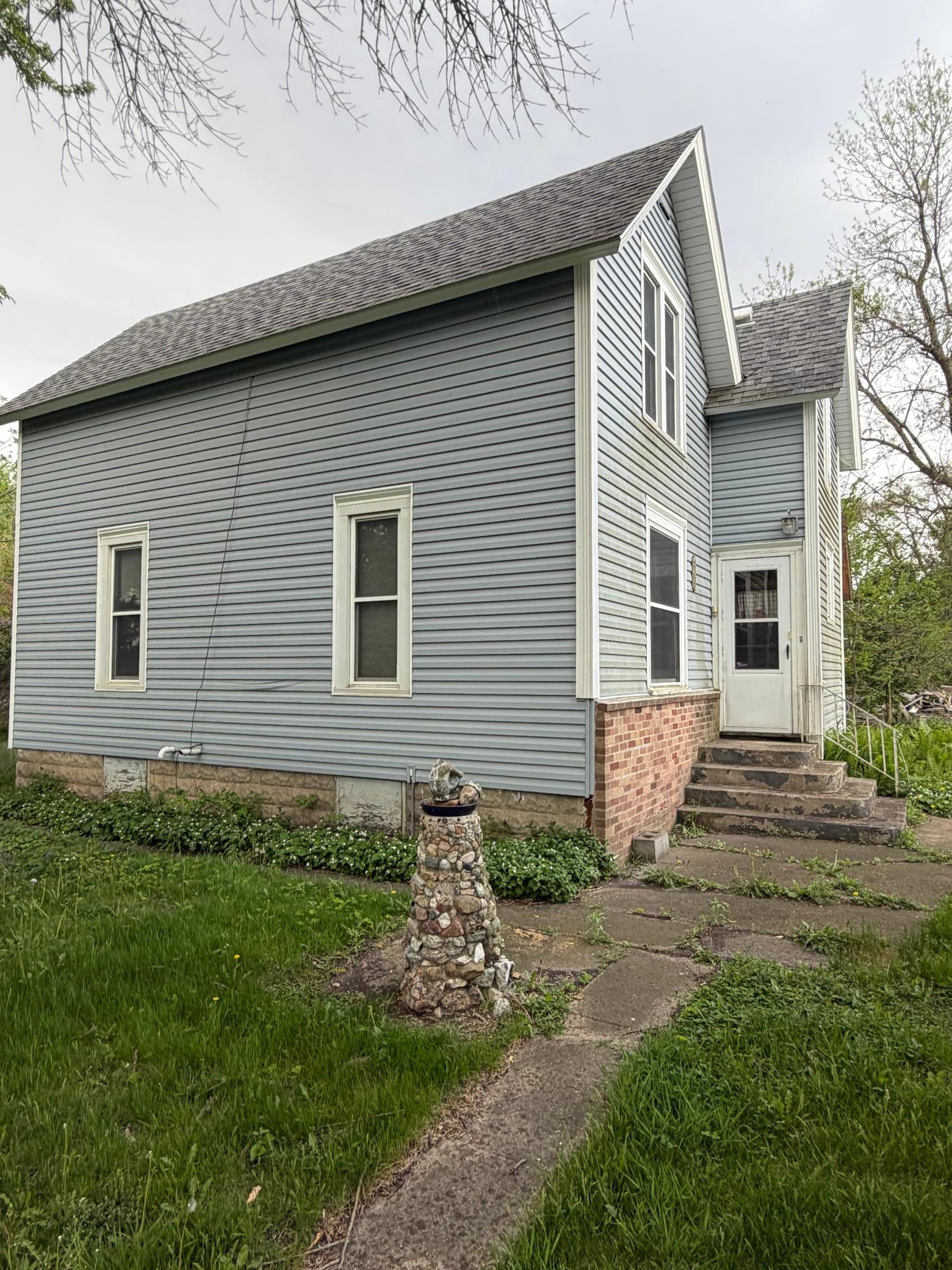 508 Iowa Street Elmore, MN 56027 - Photo 23 of 28