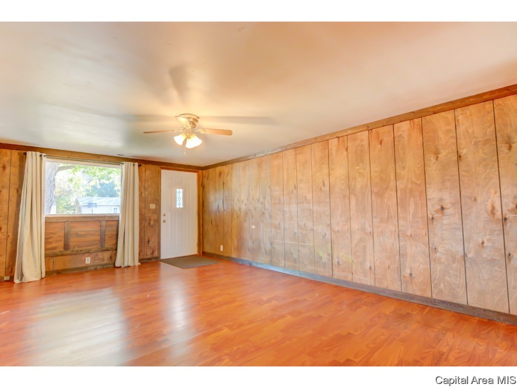 3225 Mars Avenue Springfield, IL 62707 - Photo 31 of 32