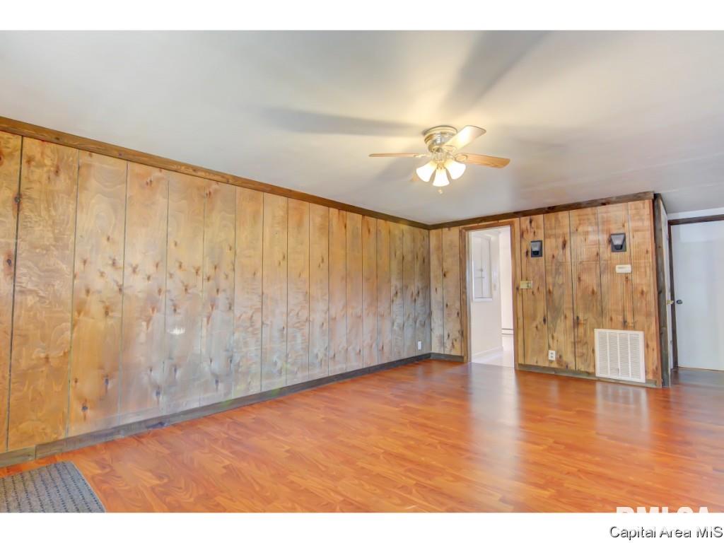 3225 Mars Avenue Springfield, IL 62707 - Photo 32 of 32