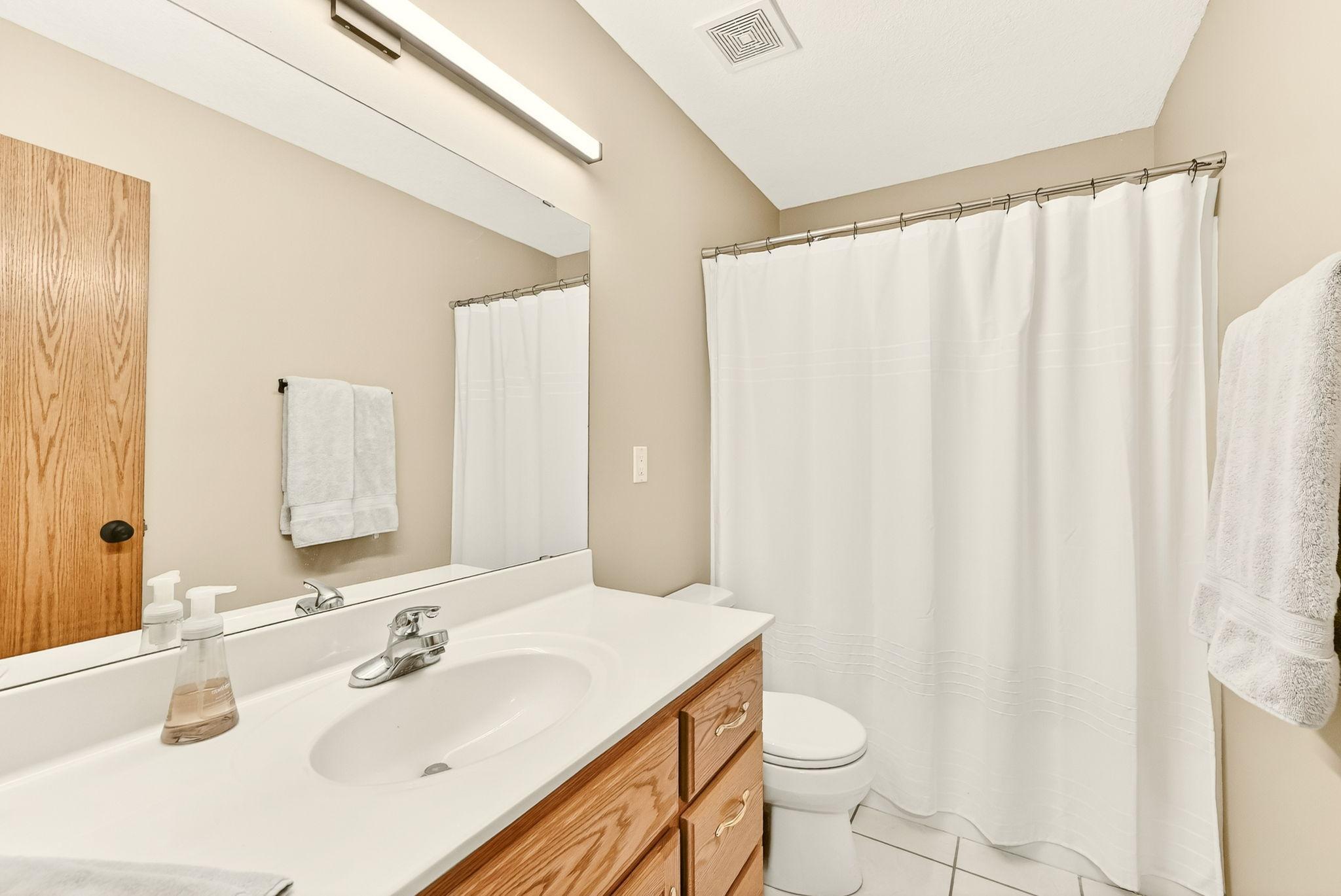 5211 Gemstone Lane Northwest Rochester, MN 55901 - Photo 25 of 33