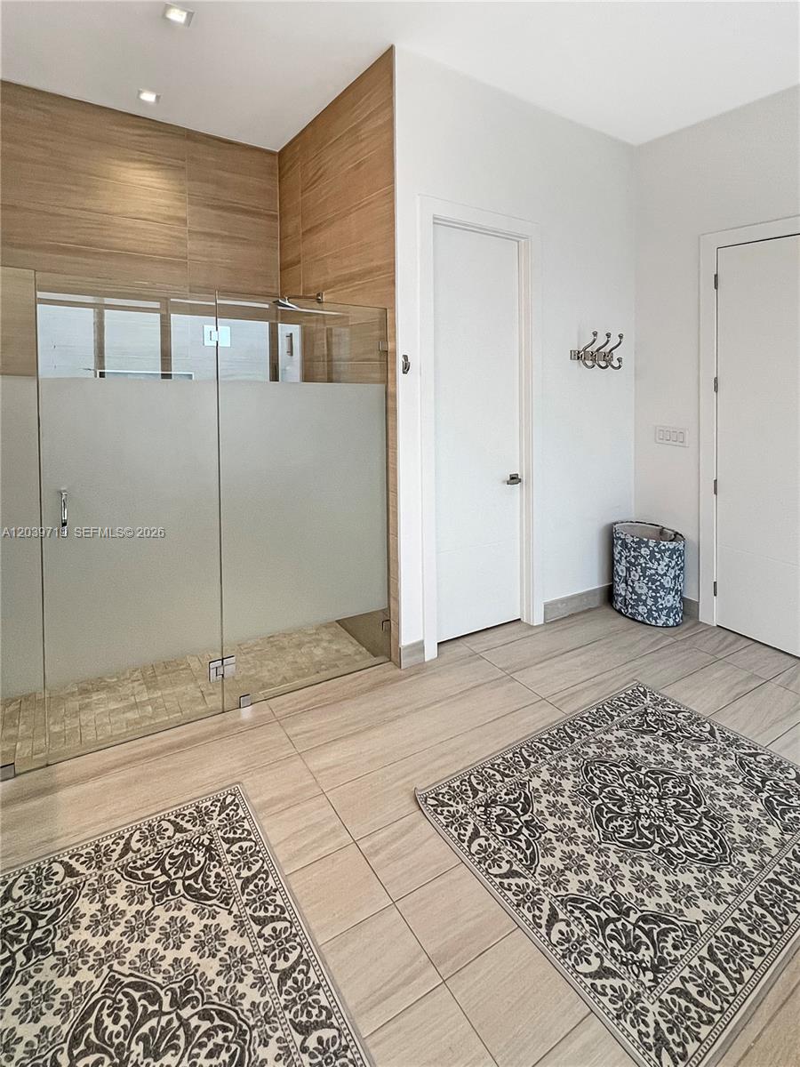 16640 Sunset Way, Unit 16640 Weston, FL 33326 - Photo 19 of 35