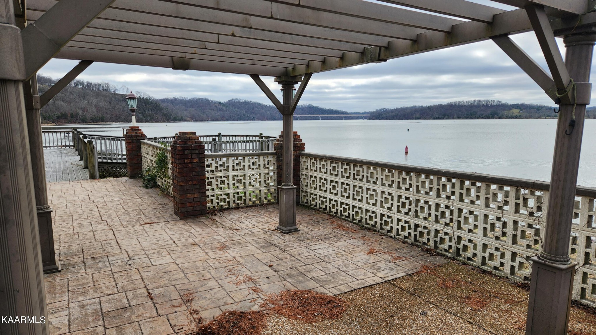 2235 Jones Bend Road Louisville, TN 37777 - Photo 19 of 37 Gallery Image 19