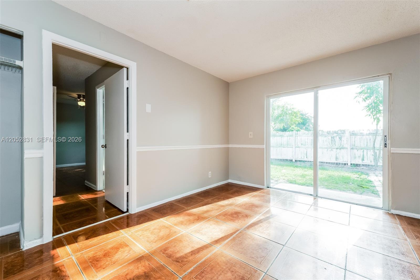 6004 Westfall Road Lake Worth, FL 33463 - Photo 6 of 18