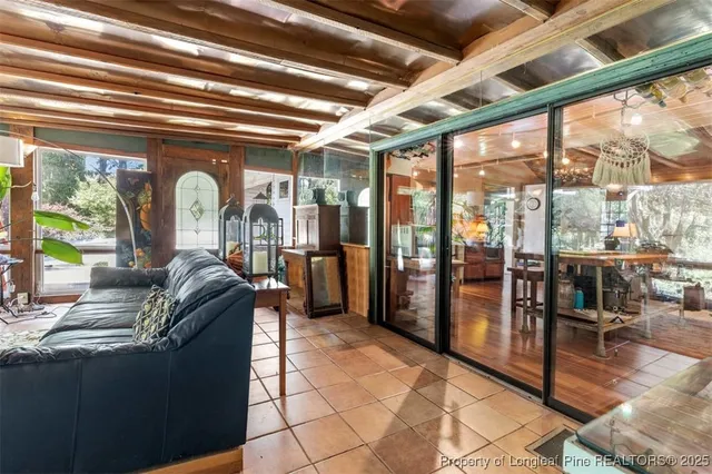 $799,900 | 10962 Highway 904, Fairmont, NC 28340