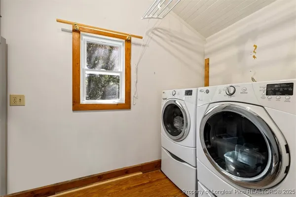 $799,900 | 10962 Highway 904, Fairmont, NC 28340