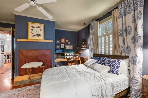 $799,900 | 10962 Highway 904, Fairmont, NC 28340