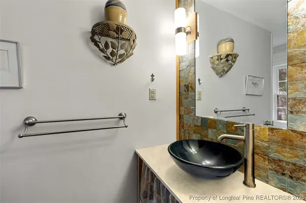 $799,900 | 10962 Highway 904, Fairmont, NC 28340