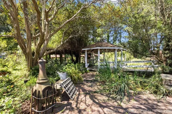 $799,900 | 10962 Highway 904, Fairmont, NC 28340