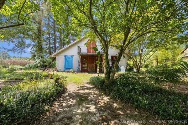 $799,900 | 10962 Highway 904, Fairmont, NC 28340