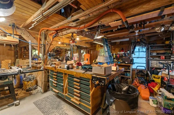 $799,900 | 10962 Highway 904, Fairmont, NC 28340