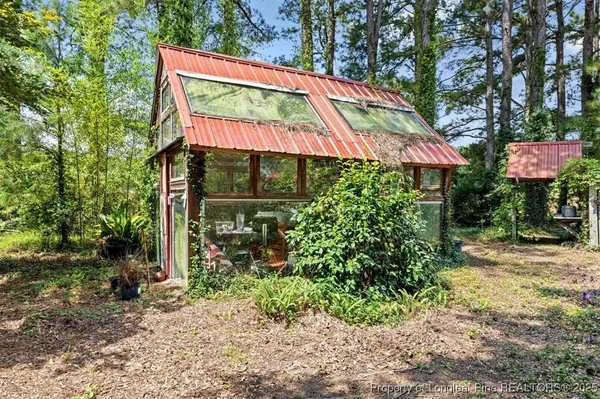 $799,900 | 10962 Highway 904, Fairmont, NC 28340