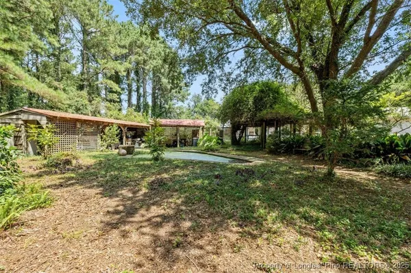 $799,900 | 10962 Highway 904, Fairmont, NC 28340