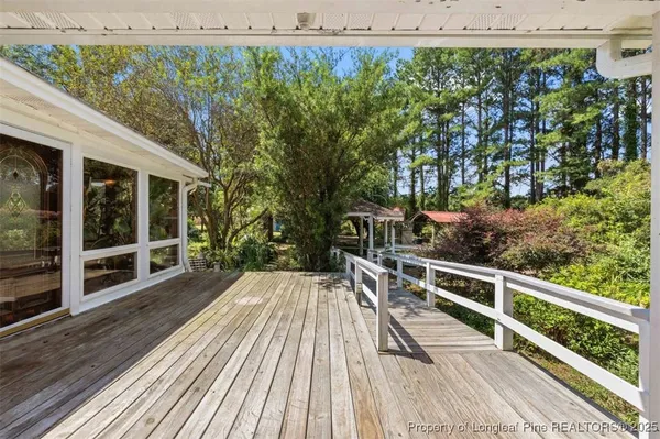 $799,900 | 10962 Highway 904, Fairmont, NC 28340