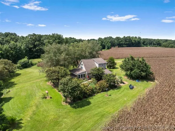 $799,900 | 10962 Highway 904, Fairmont, NC 28340