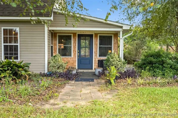 $799,900 | 10962 Highway 904, Fairmont, NC 28340