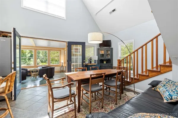 $799,900 | 10962 Highway 904, Fairmont, NC 28340