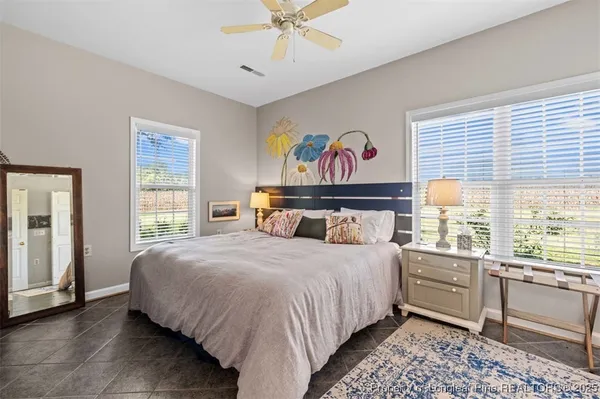 $799,900 | 10962 Highway 904, Fairmont, NC 28340