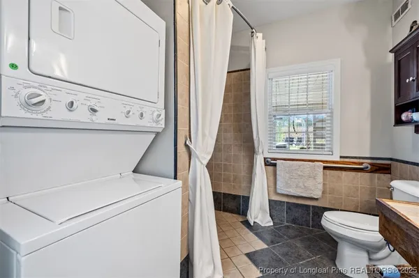 $799,900 | 10962 Highway 904, Fairmont, NC 28340