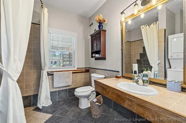 $799,900 | 10962 Highway 904, Fairmont, NC 28340