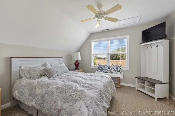 $799,900 | 10962 Highway 904, Fairmont, NC 28340