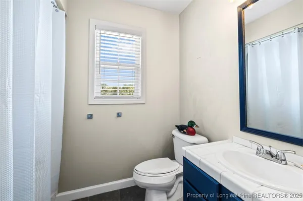 $799,900 | 10962 Highway 904, Fairmont, NC 28340