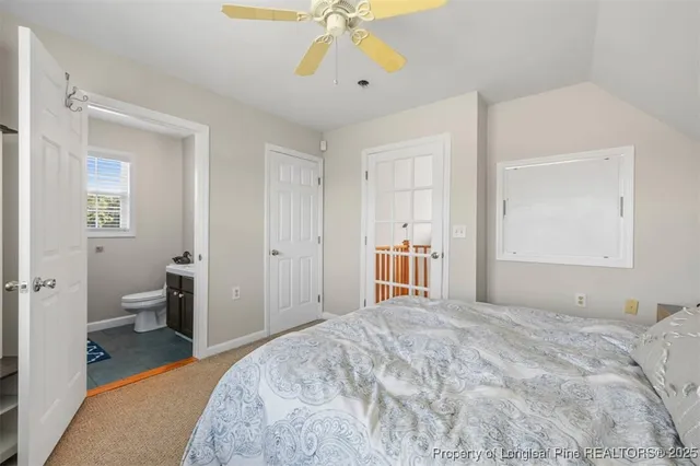 $799,900 | 10962 Highway 904, Fairmont, NC 28340