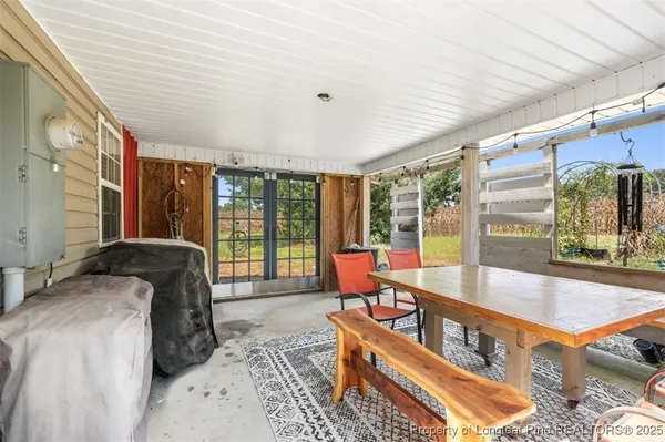 $799,900 | 10962 Highway 904, Fairmont, NC 28340