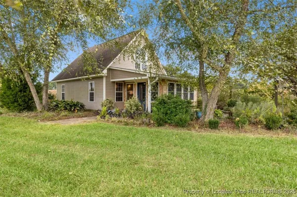 $799,900 | 10962 Highway 904, Fairmont, NC 28340