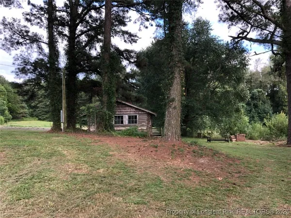 $799,900 | 10962 Highway 904, Fairmont, NC 28340